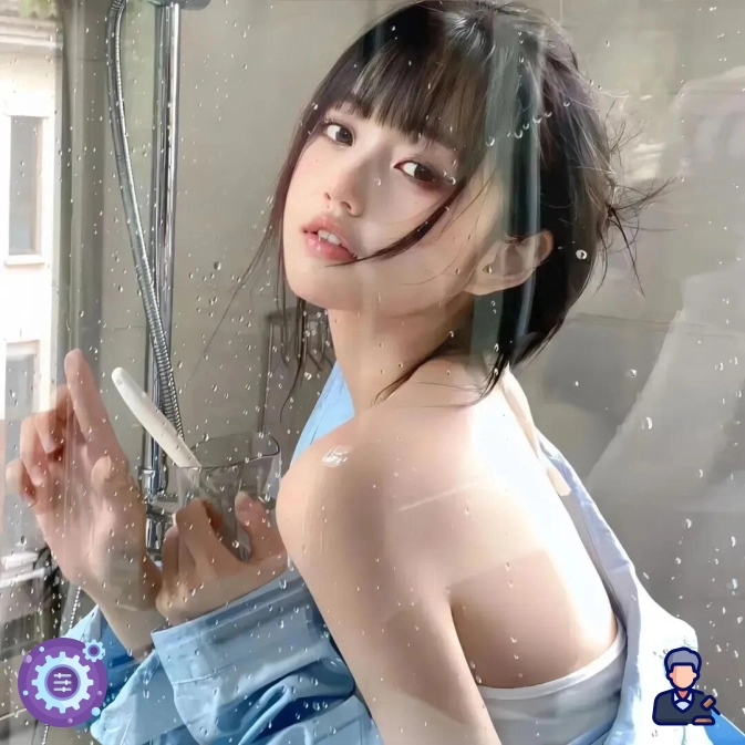 苏先生