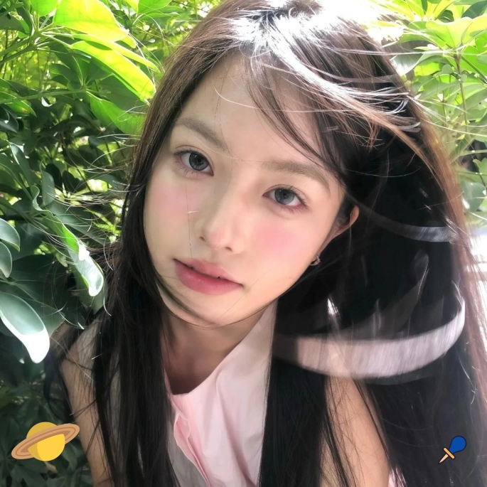 潘先生